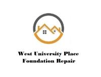West University Place Foundation Repair image 1